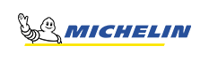 Michelin Tires
