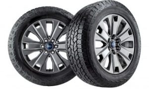 Tire Maintenance Check These Often