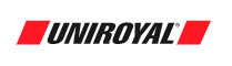 Uniroyal Tires