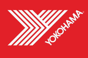 Yokohama Tires