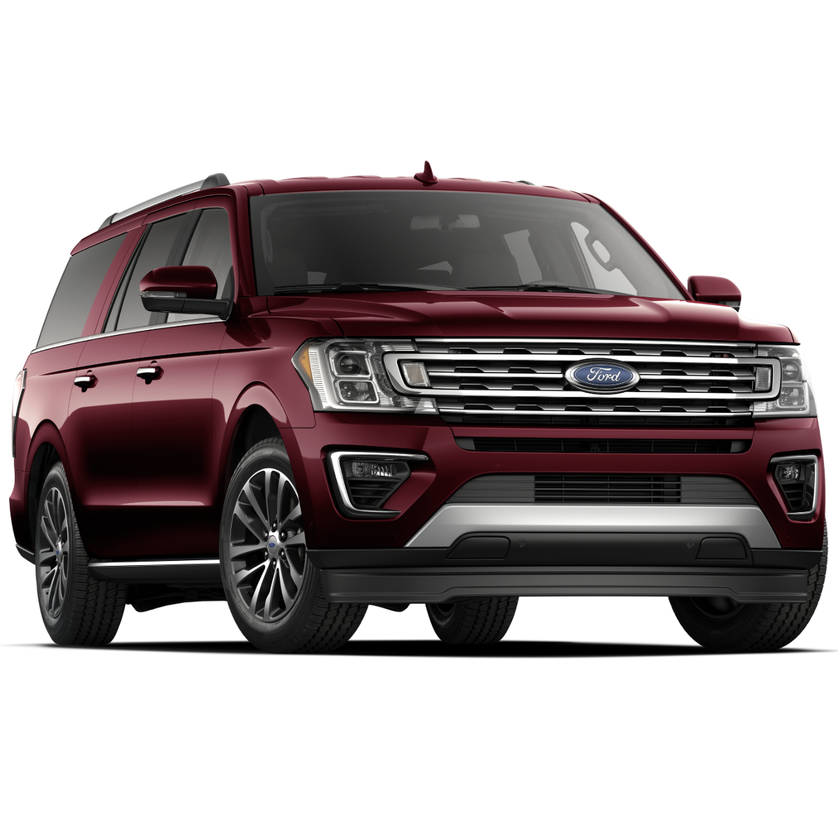 New Ford Offers Ford Tasca Seekonk