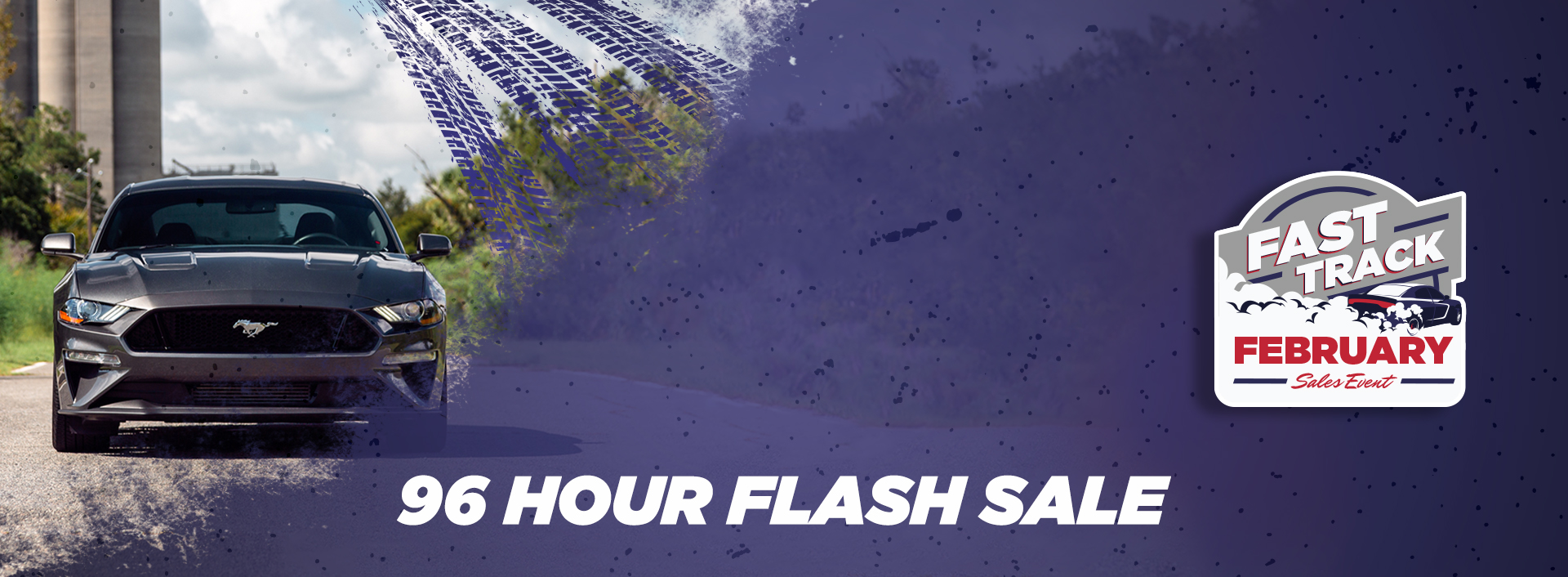 Ford Crestview New & Used Car Dealership in Crestview Near Milton