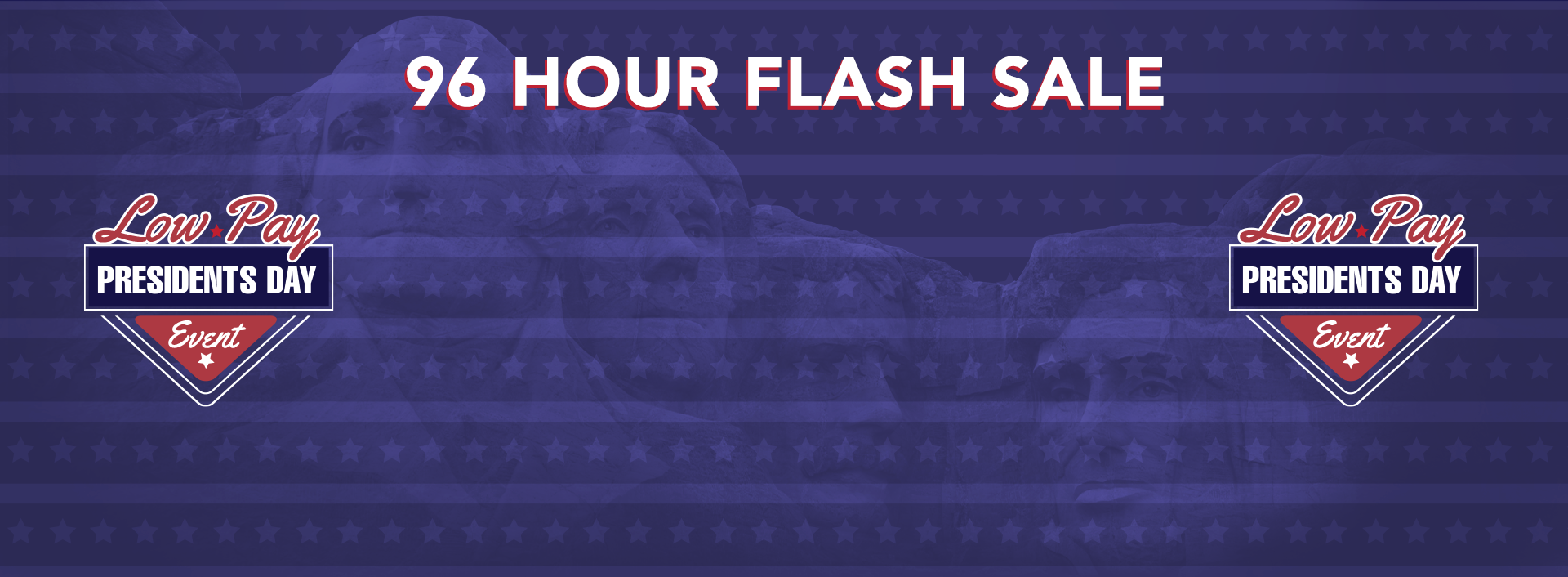 Ford Crestview New & Used Car Dealership in Crestview Near Milton