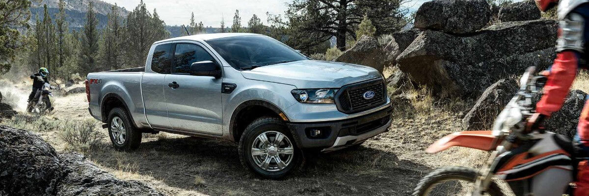 Currie Ford Valpo >> Test-Drive a 2019 Ford Ranger | Ford Trucks near Portage, IN Currie Ford Valpo >> Test-Drive a 2019 Ford Ranger | Ford Trucks near Portage, IN