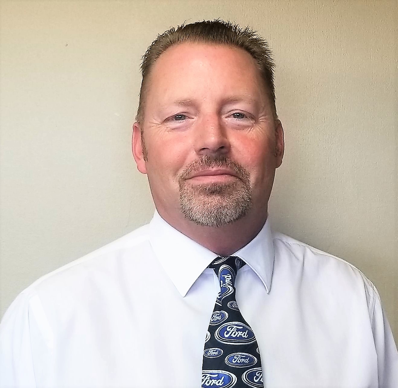 Currie Ford Valpo >> Meet Our Staff - Currie Motors Ford Of Valpo Currie Ford Valpo >> Meet Our Staff - Currie Motors Ford Of Valpo