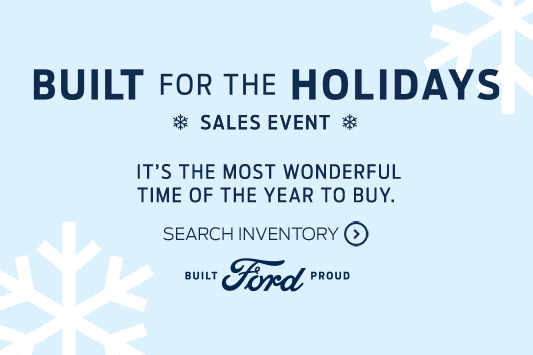 Currie Ford Valpo >> Ford Of Valpo New Pre Owned Ford Sales In Valparaiso In Currie Ford Valpo >> Ford Of Valpo New Pre Owned Ford Sales In Valparaiso In