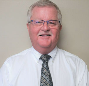 Currie Ford Valpo >> Meet Our Staff - Currie Motors Ford Of Valpo Currie Ford Valpo >> Meet Our Staff - Currie Motors Ford Of Valpo