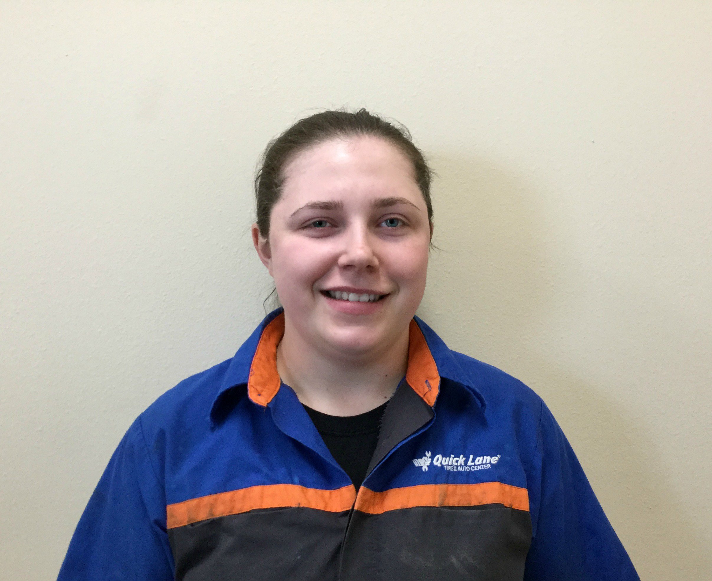 Carissa Johnson Car Dealership Carissa Johnson Car Dealership