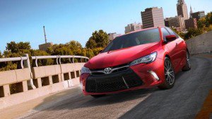 Toyota Dealer Serving Burlington Ia Fort Dodge Search The Inventory Of Our Toyota Dealer Serving Burlington Ia For A Selection New And Used Including Certified Pre Owned