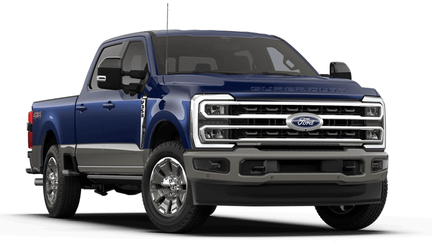 Ford Superduty 2025 160 Plj Krh 350 Hd Full Ext 4 018 V1