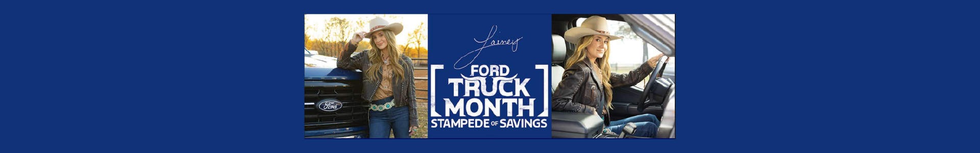 Lainey Wilson Srp Banner 2