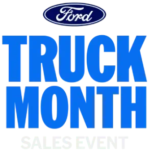 Truckmonthlogo2