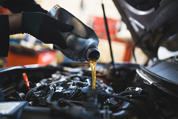 Oilchangeimage