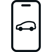 400x213 Commandconnect