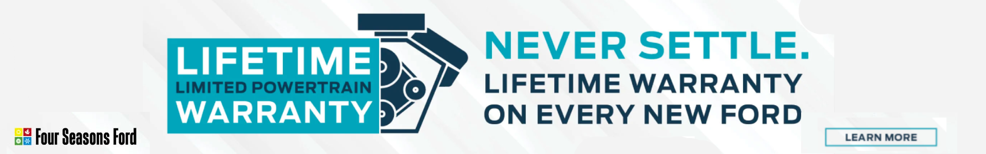 Lifetimewarranty Updated