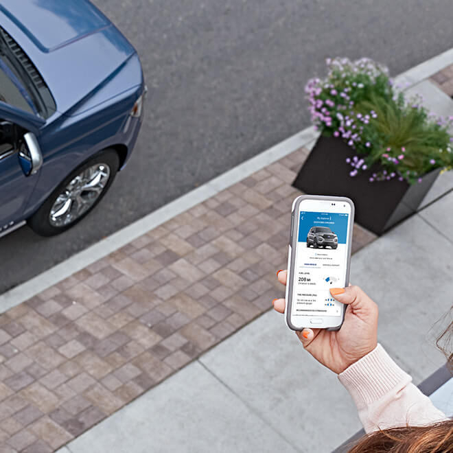 Landing 660x660 Fpr Tier3 Connectcontrol