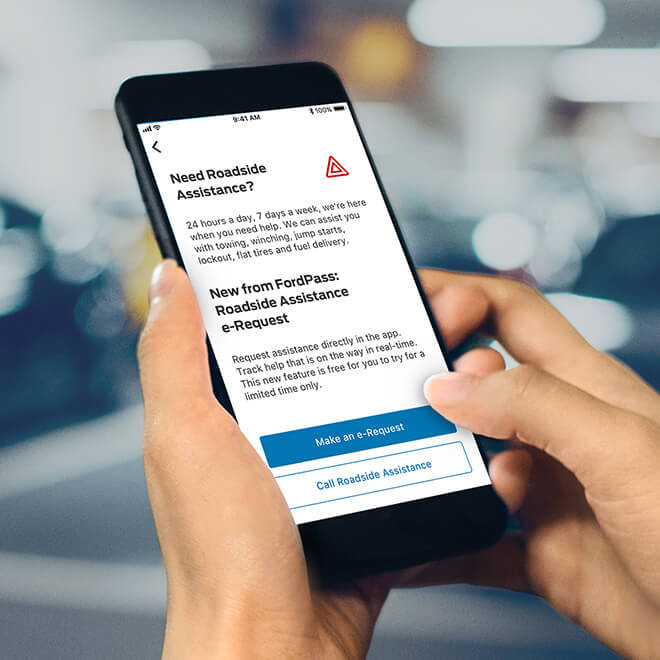 Landing 660x660 Fpr Tier3 Roadside