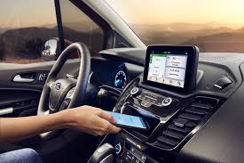 Transitconnect2019interior