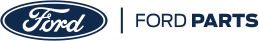 400x213 Fp1