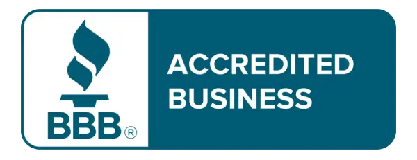 Bbb Business Logo