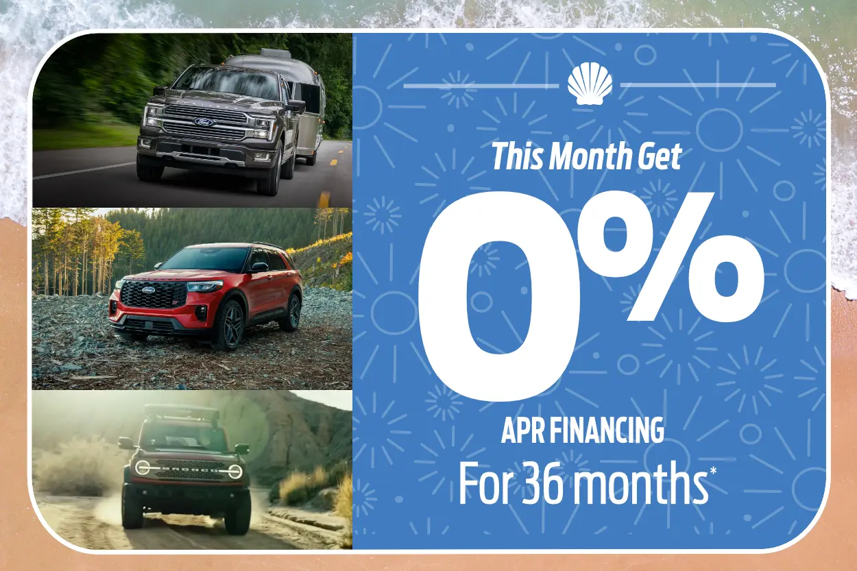 Ff August 26 0% Mobile