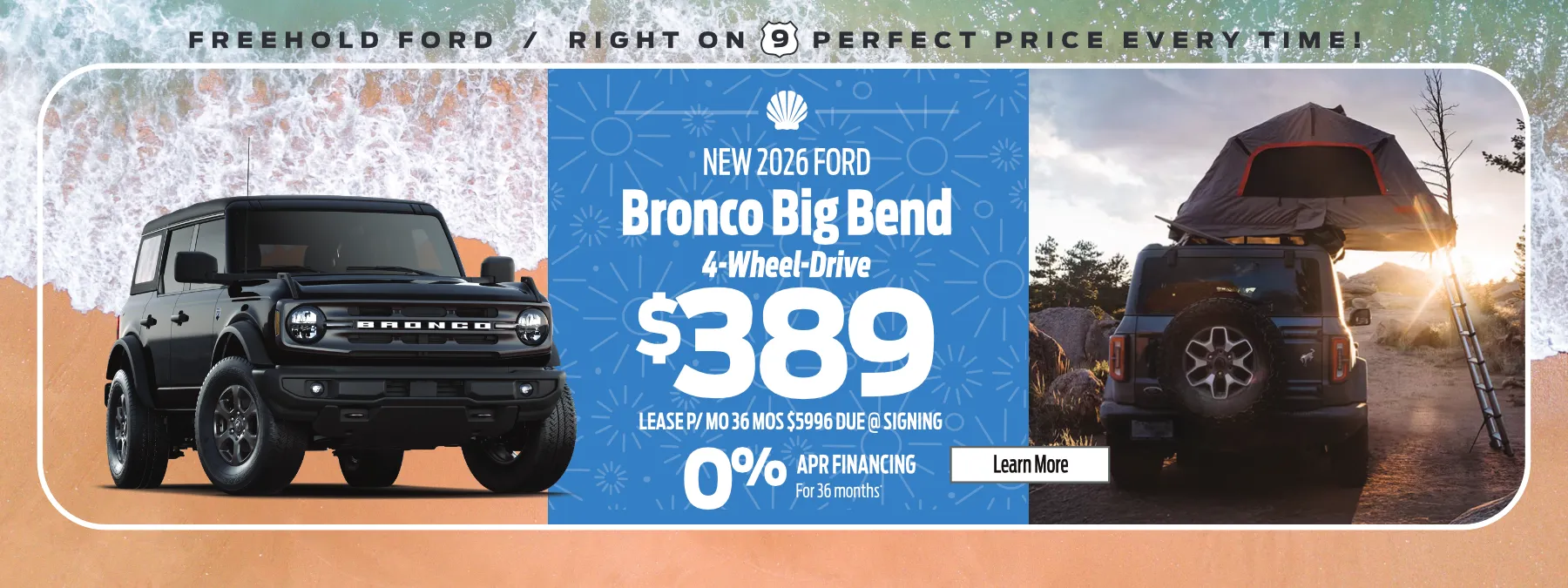 Ff August 26 Bronco Bb