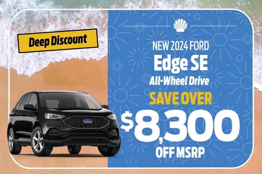 Ff August 26 Edge Discount Mobile