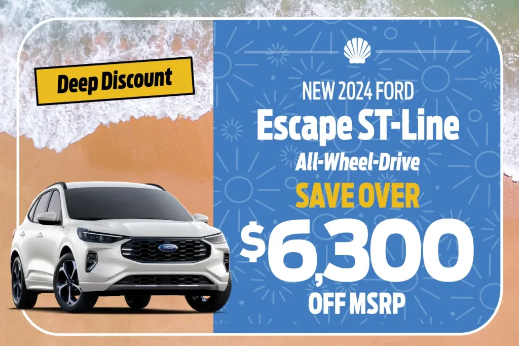Ff August 26 Escape Discount Mobile