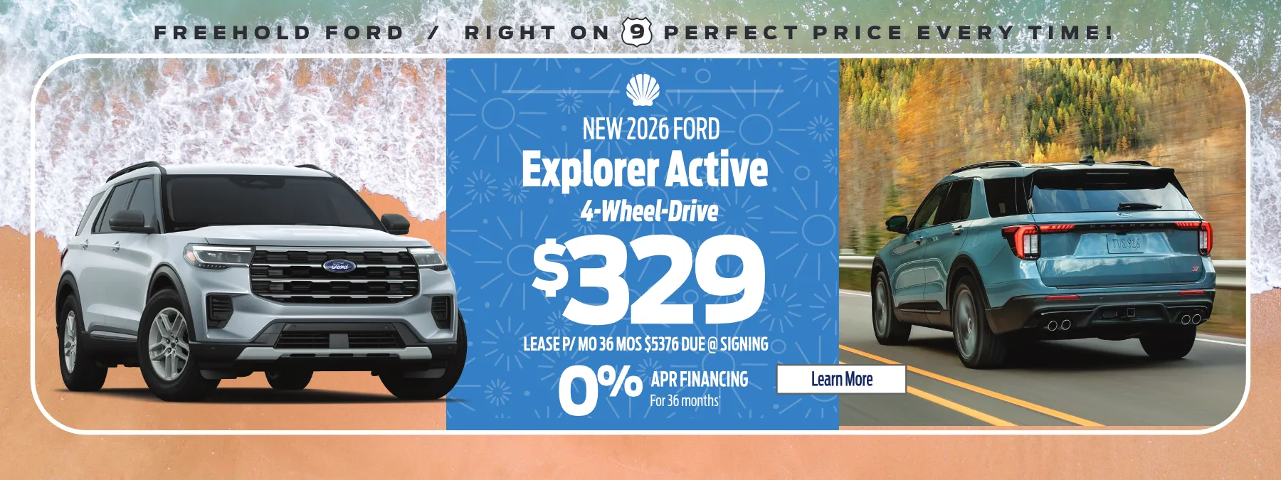 Ff August 26 Explorer Active