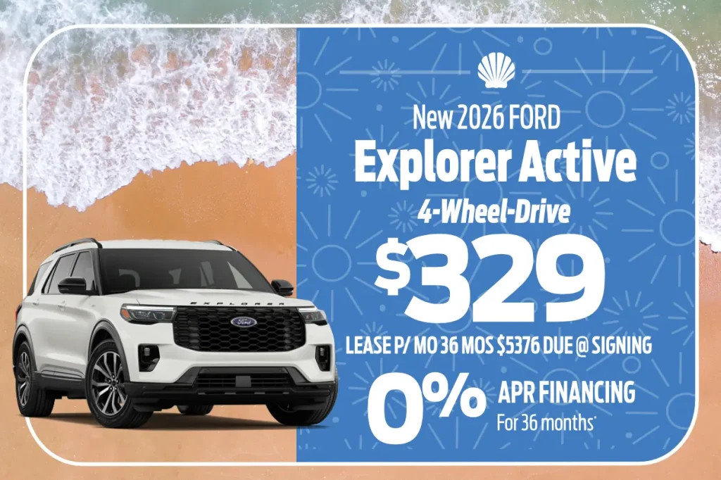 Ff August 26 Explorer Active Mobile