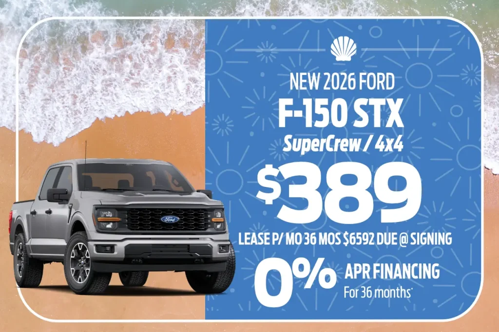 Ff August 26 F 150 Stx Mobile