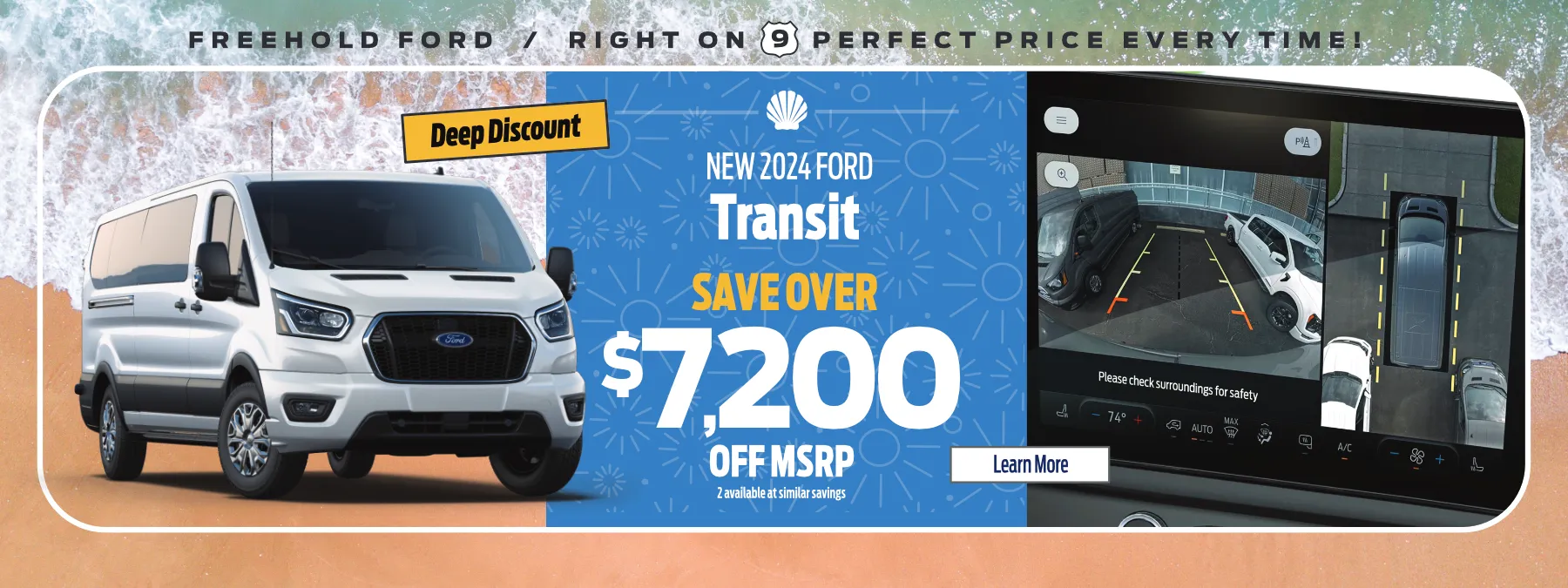 Ff August 26 Transit Discount