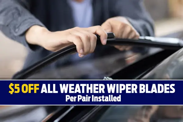Ff Wiper Blades Coupon 1