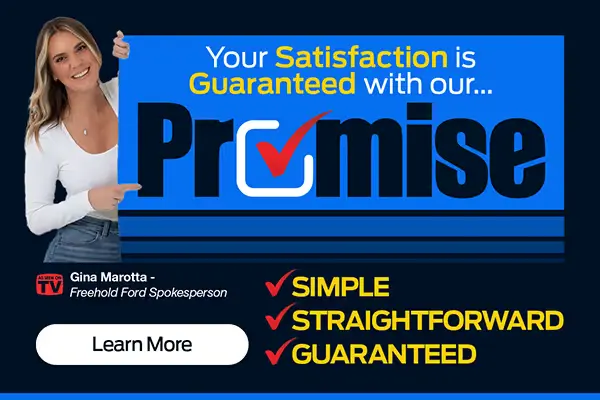 Frf 108 Promise 600x400 1