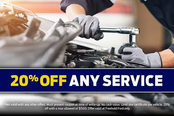 Frf 212 Service Specials April2
