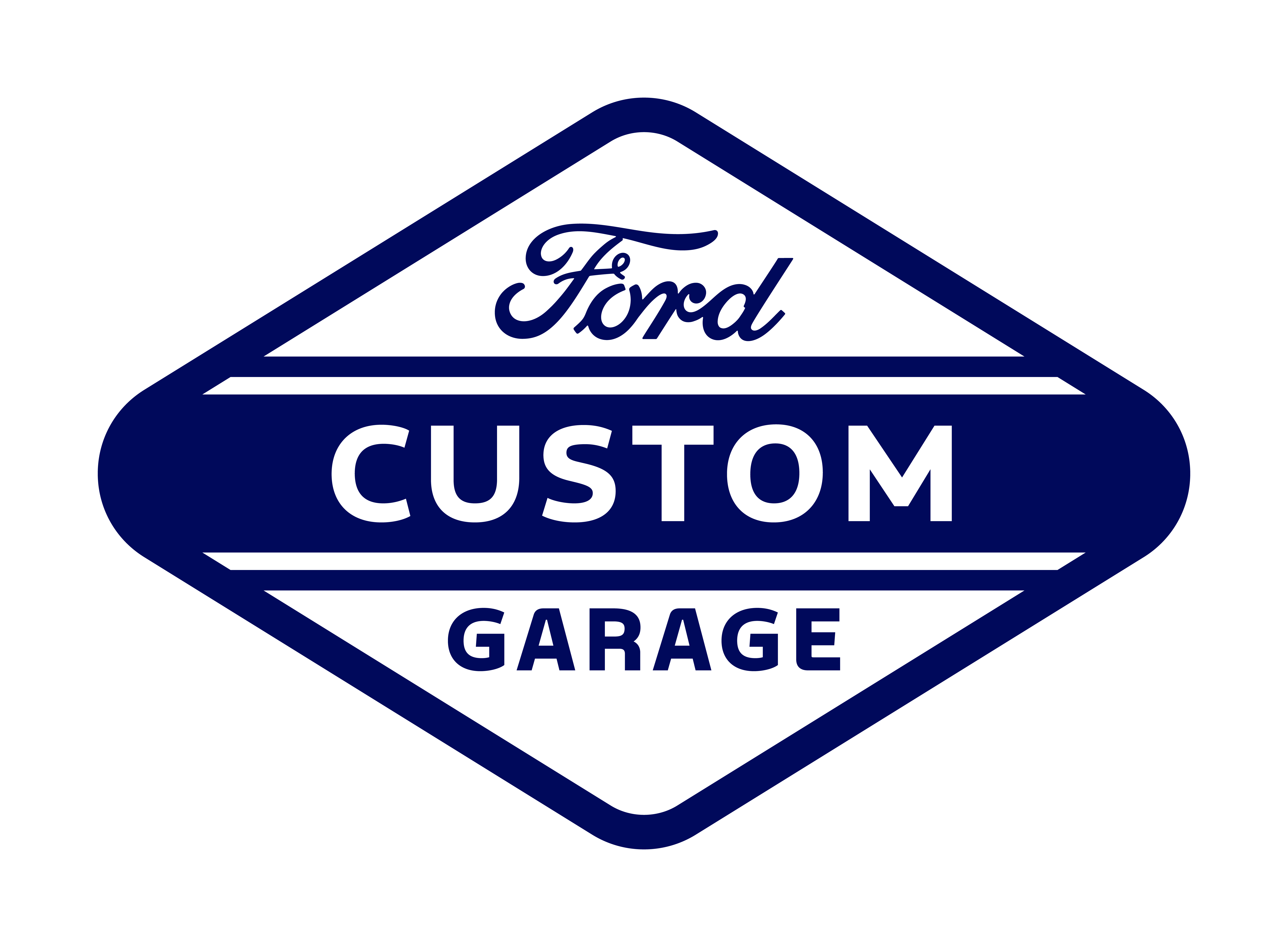 Ford Customgarage Bluewhite Screen Rgb V3.png