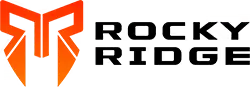 Rocky Ridge Logo