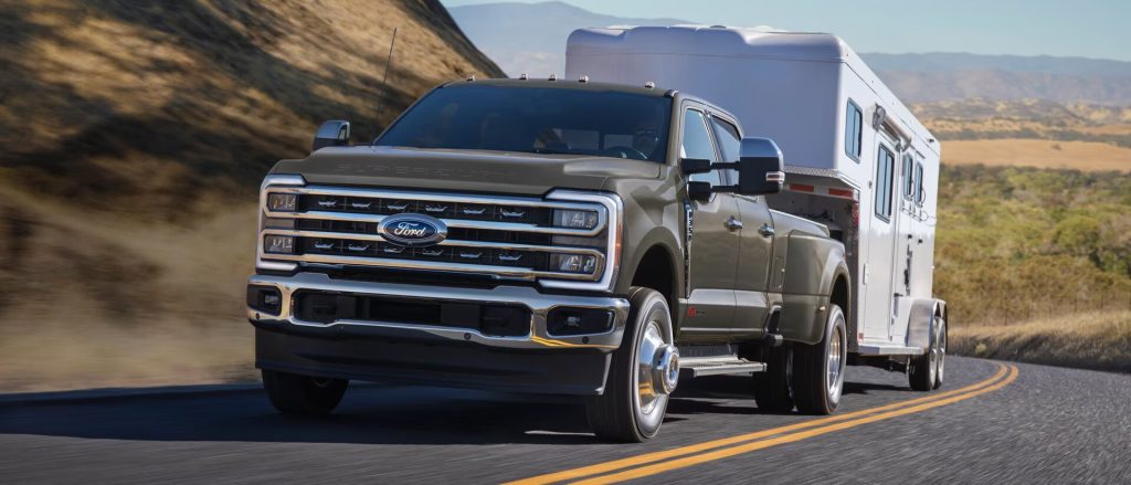 26 Frd Sd F350 Lariat Marshgray 01 V4 V1