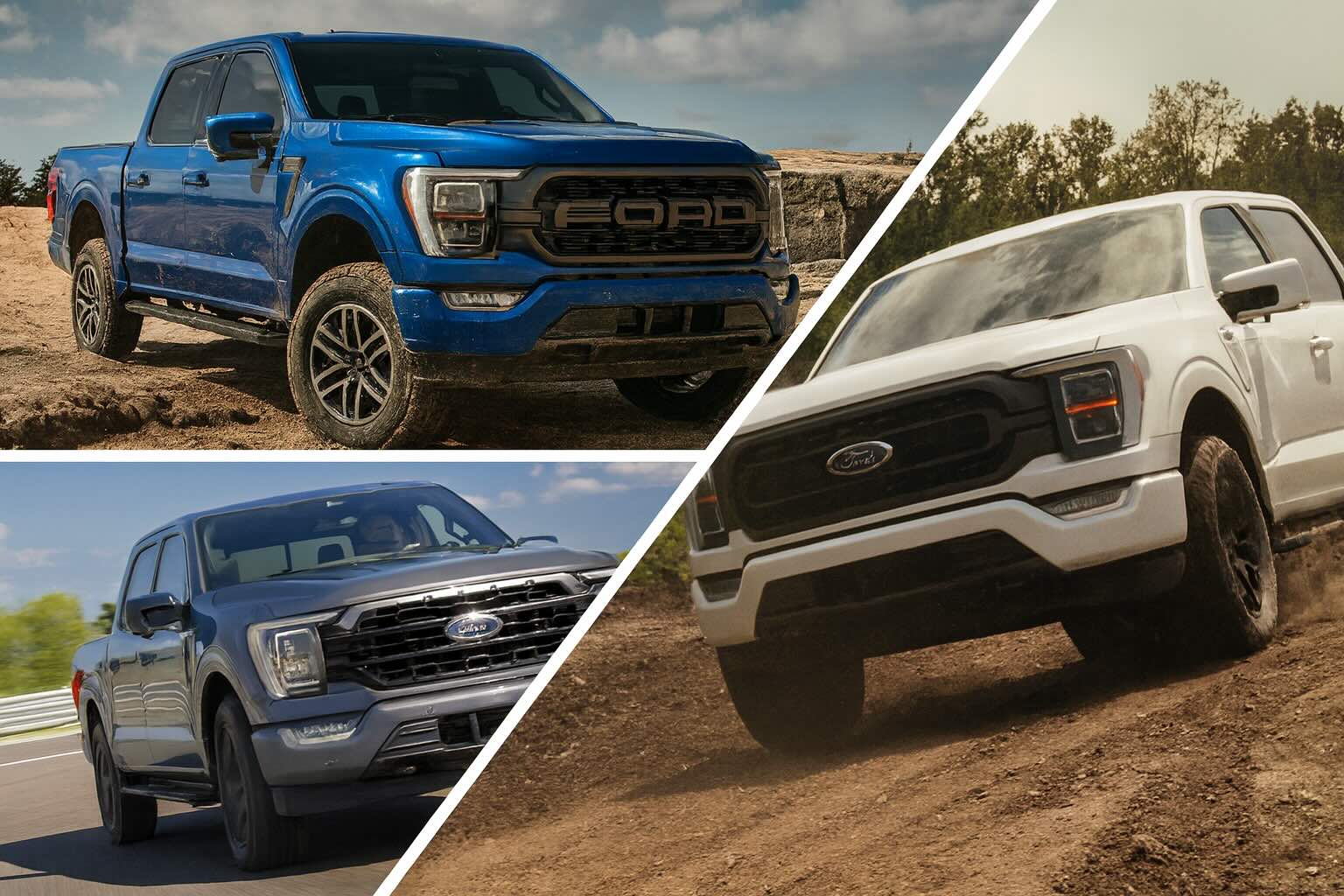 5887fr Friendlyford Blogimage2 November 640x500 2.