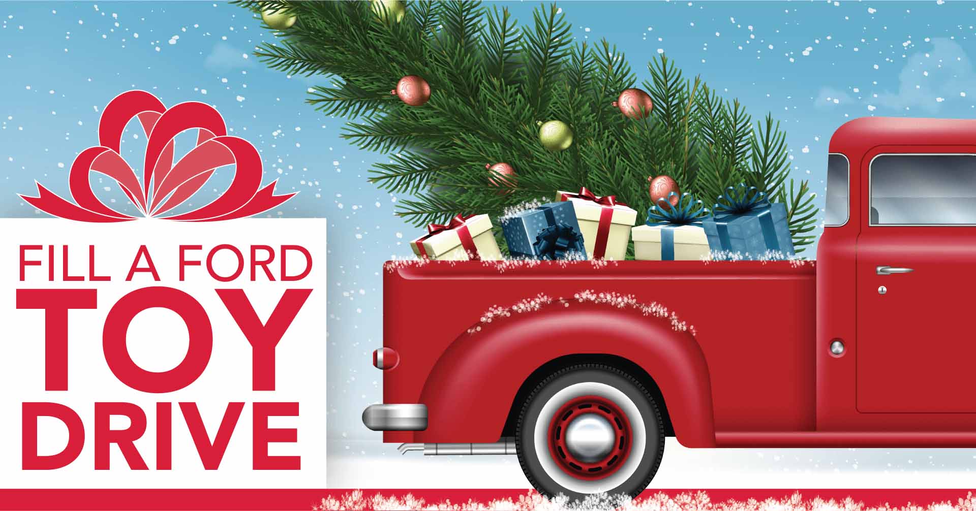 6395fr Friendly Ford Toydriveevtcr 1920x1005[81] (1) (1)