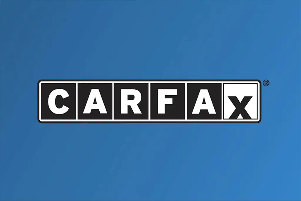 Carfax Desktop.webp