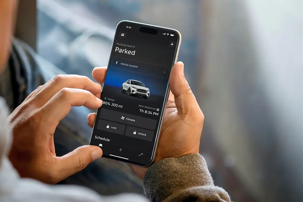 Ford Rewards Desktop.webp