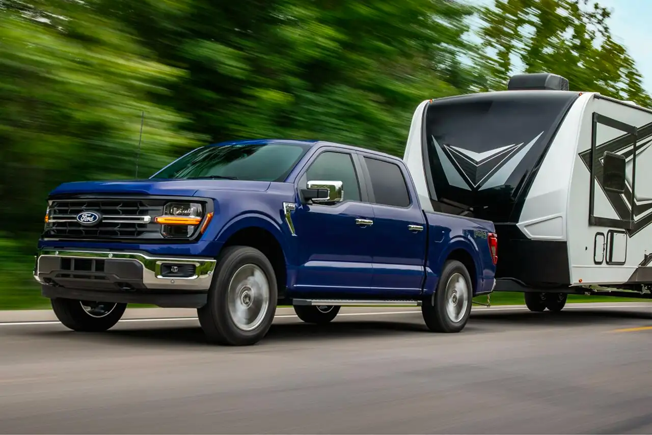 Ford F150 Desktop.webp