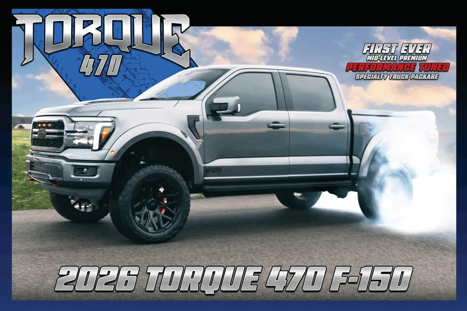 Herocard Digital 2026 Torque F150 Carbgrey 1 1536x1024