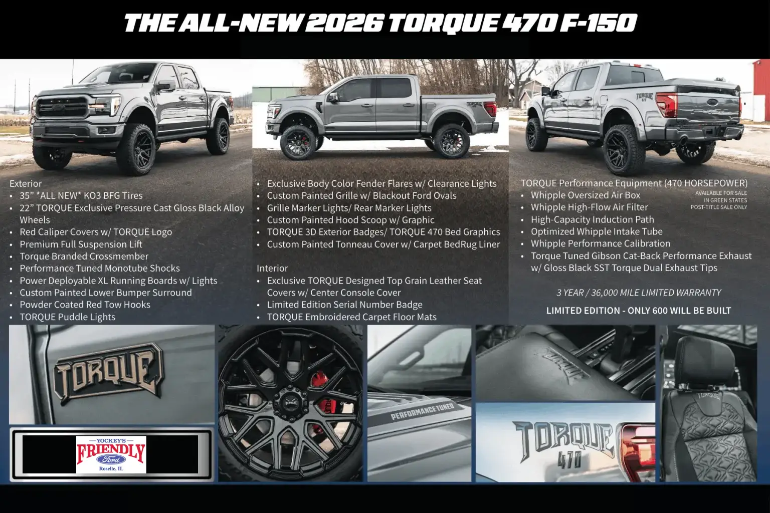 Herocard Digital 2026 Torque F150 Carbgrey 2 1536x1024