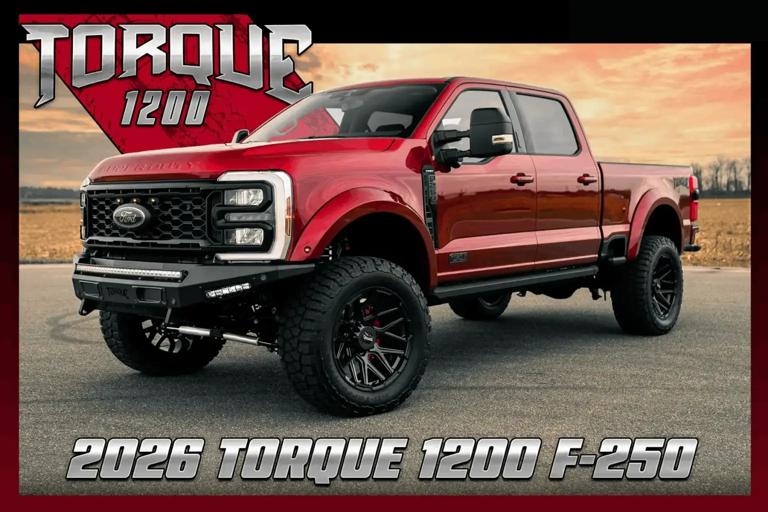 Herocard Digital 2026 Torque F250 Rapidred 1 1536x1024