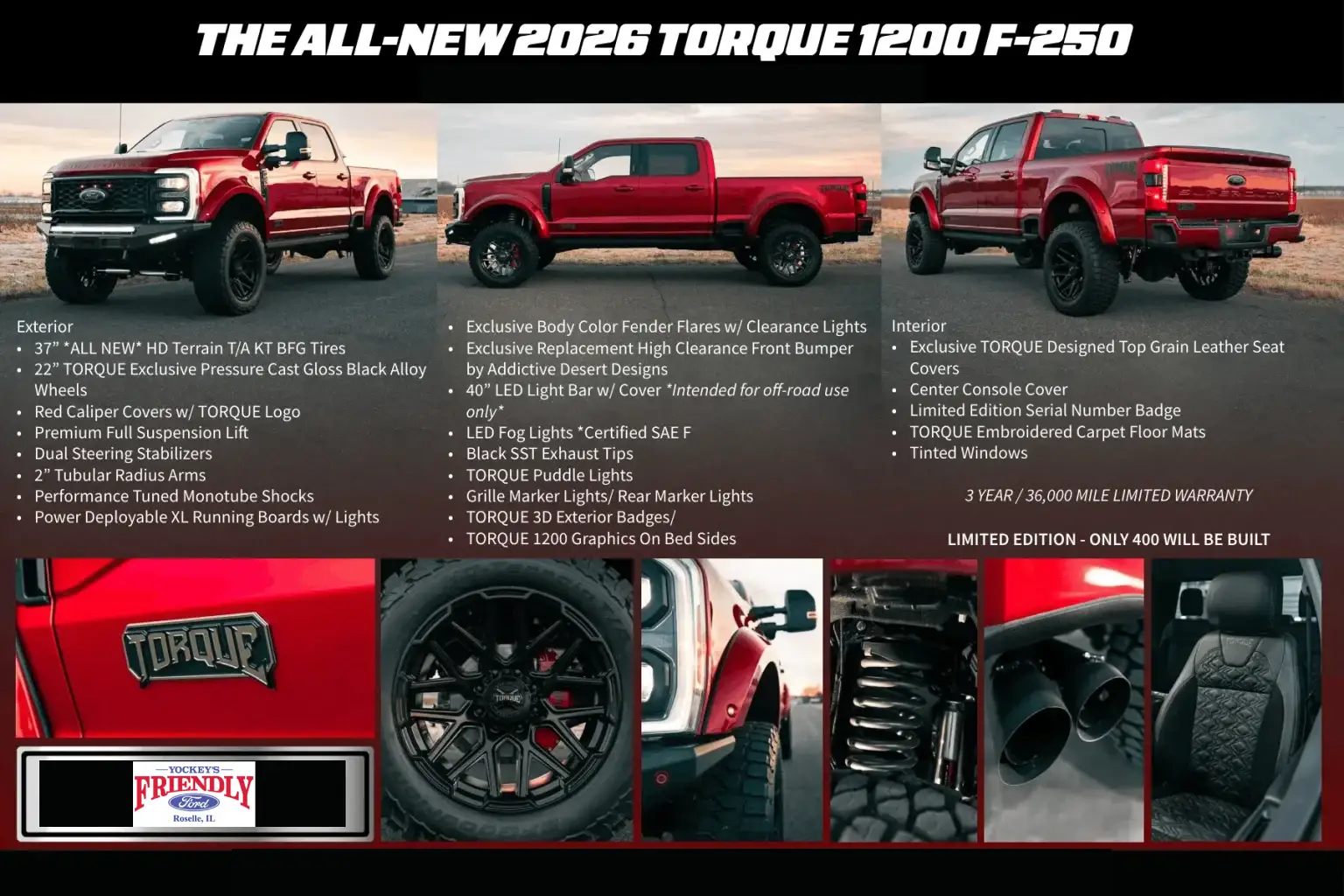 Herocard Digital 2026 Torque F250 Rapidred 2 1536x1024