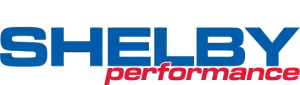 Shelbyperformance Fulllogo Color W