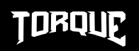 Torque