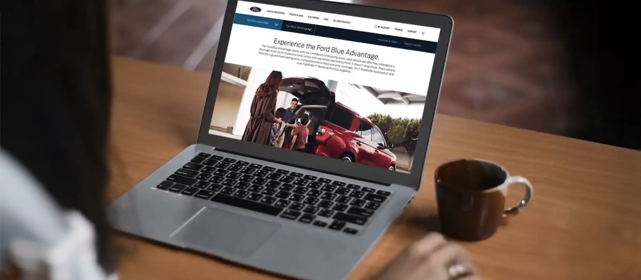 Video Placeholder.webp